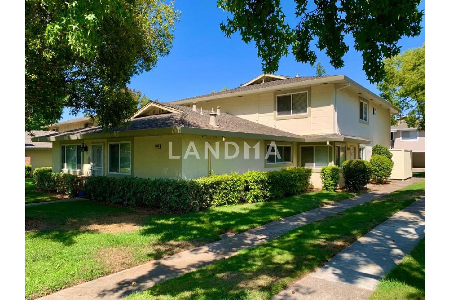 4768 Hatfield Walk #4 官网图片 17