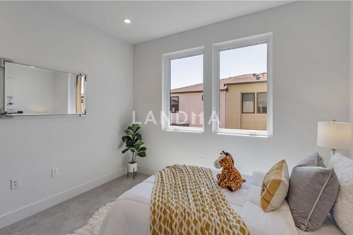 1112 Juana Court 官网图片 23