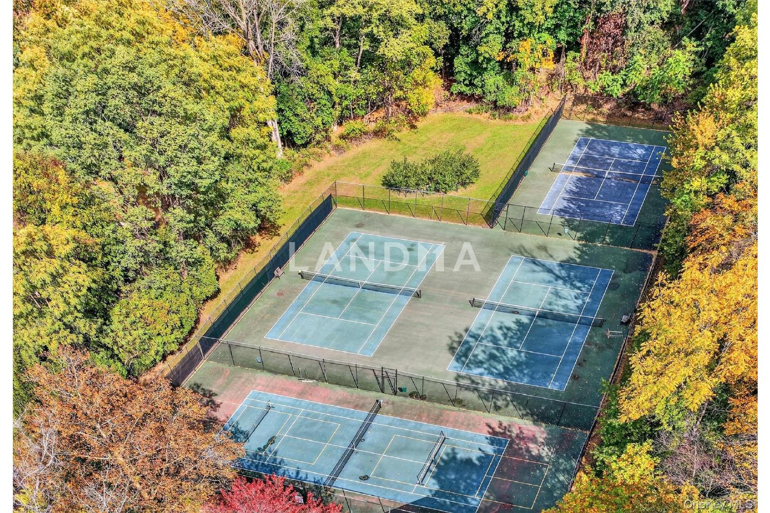 57 Boulder Ridge Road  Unit 57 官网图片 39