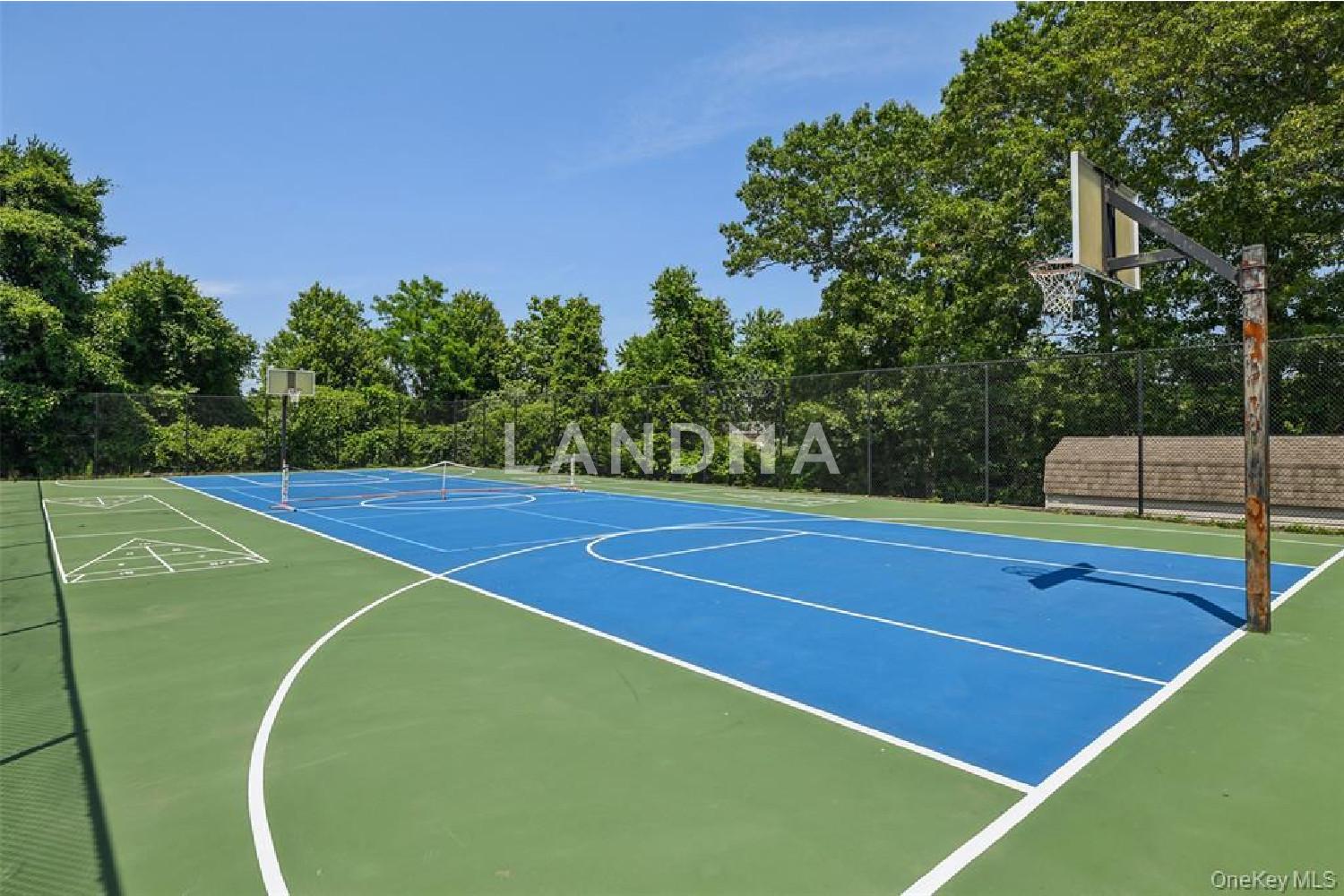 75 Meadow Pond Circle 官网图片 7