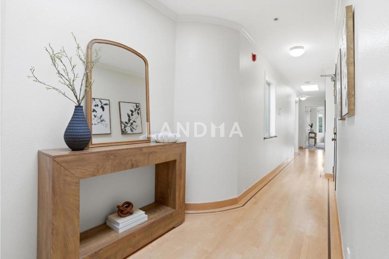 20 Dorado Terrace #C 官网图片 24