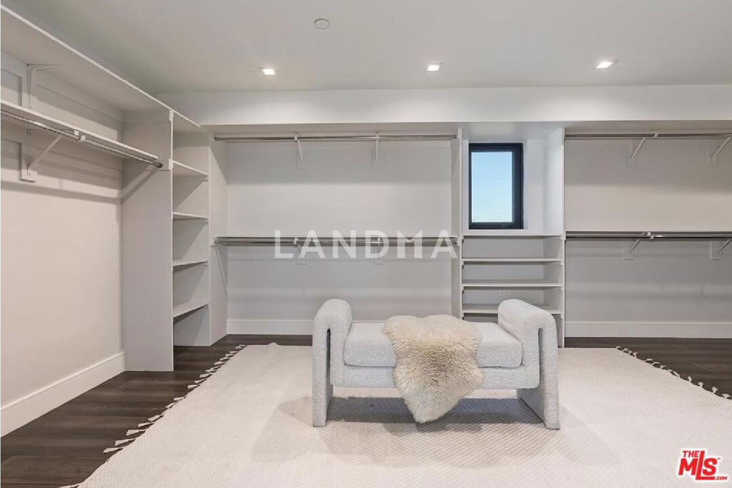 1839 Pandora Avenue #PH 官网图片 34
