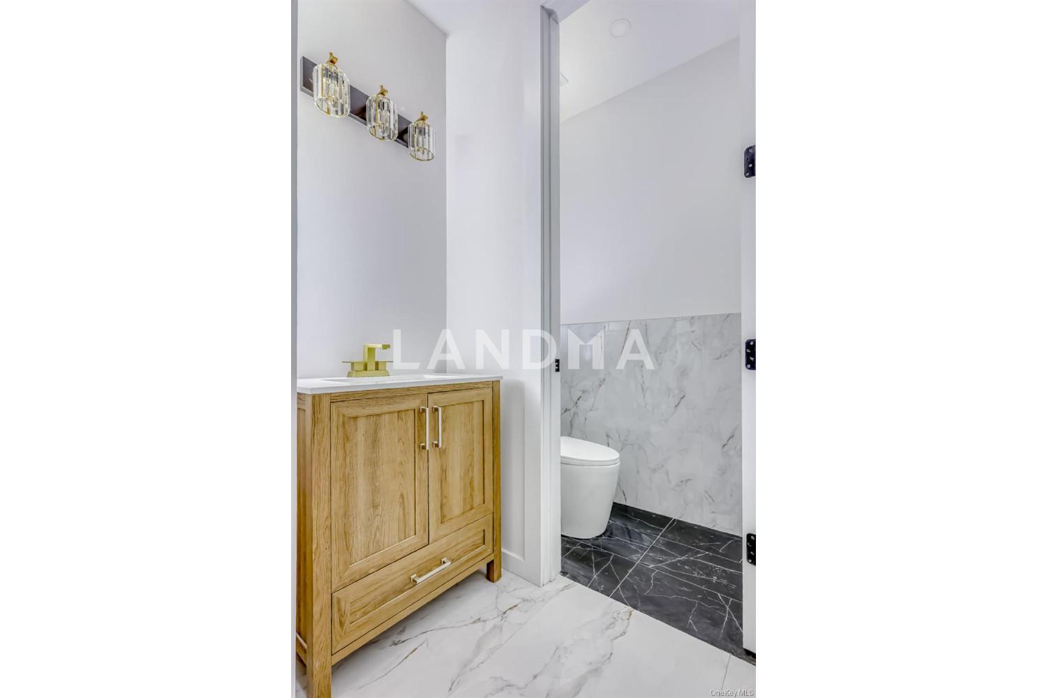 619 Union Road  Unit 202 官网图片 33