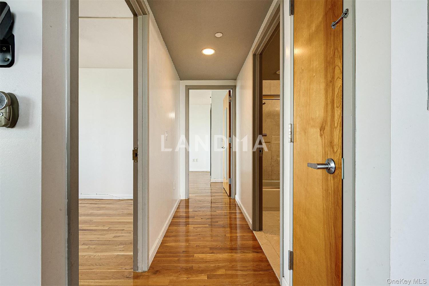 116-24 Grosvenor Lane  Unit 8/D 官网图片 21