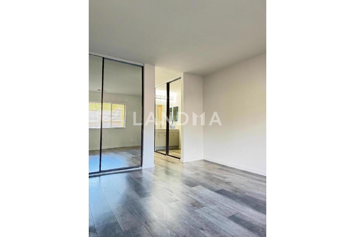 5705 Makati Circle #F 官网图片 15