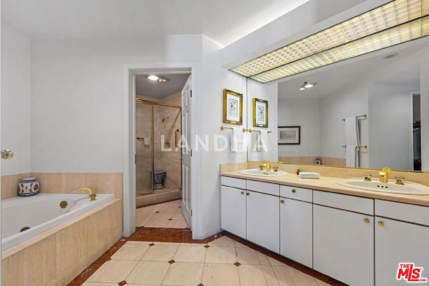 10724 Wilshire Boulevard #1104 官网图片 30