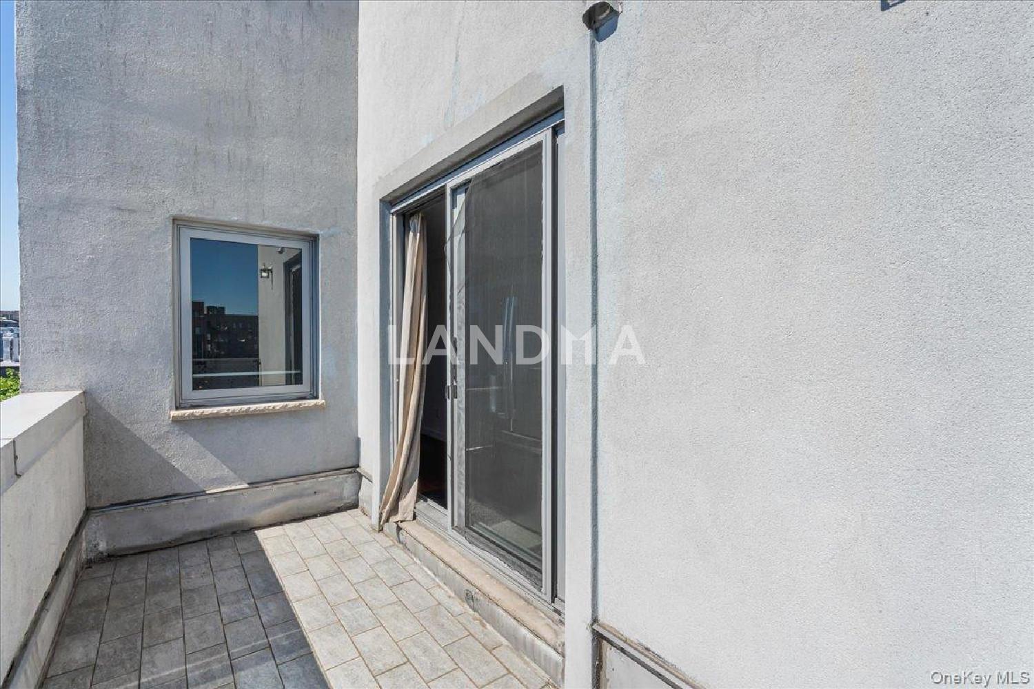 236 N 7th Street  Unit 4L 官网图片 8