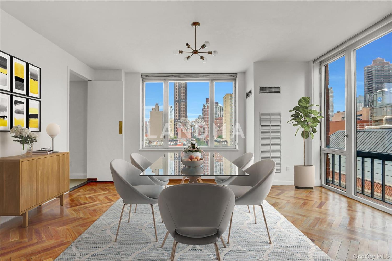 90 E End Avenue  Unit 10B 官网图片 12