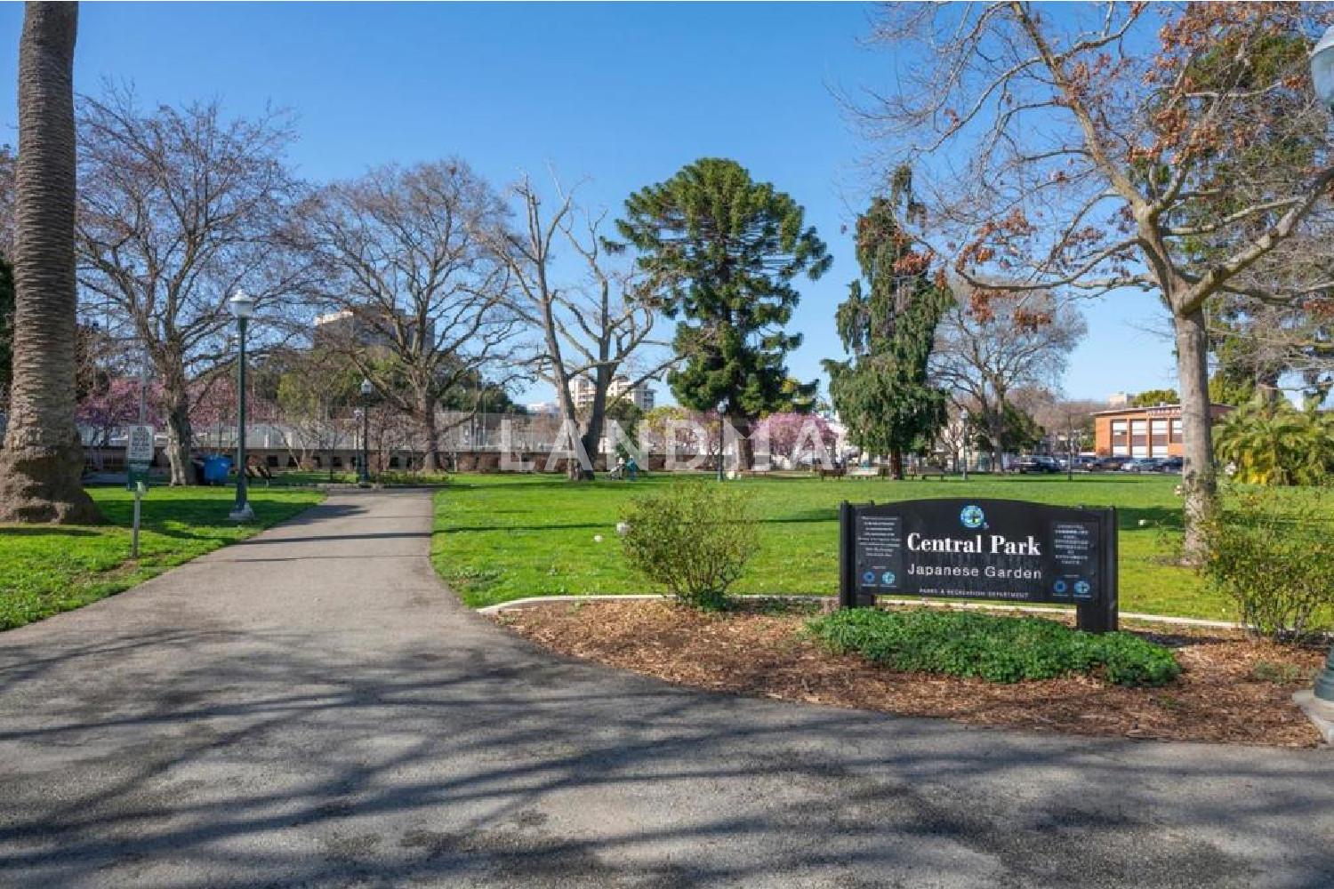 111 Saint Matthews Avenue #402 官网图片 22