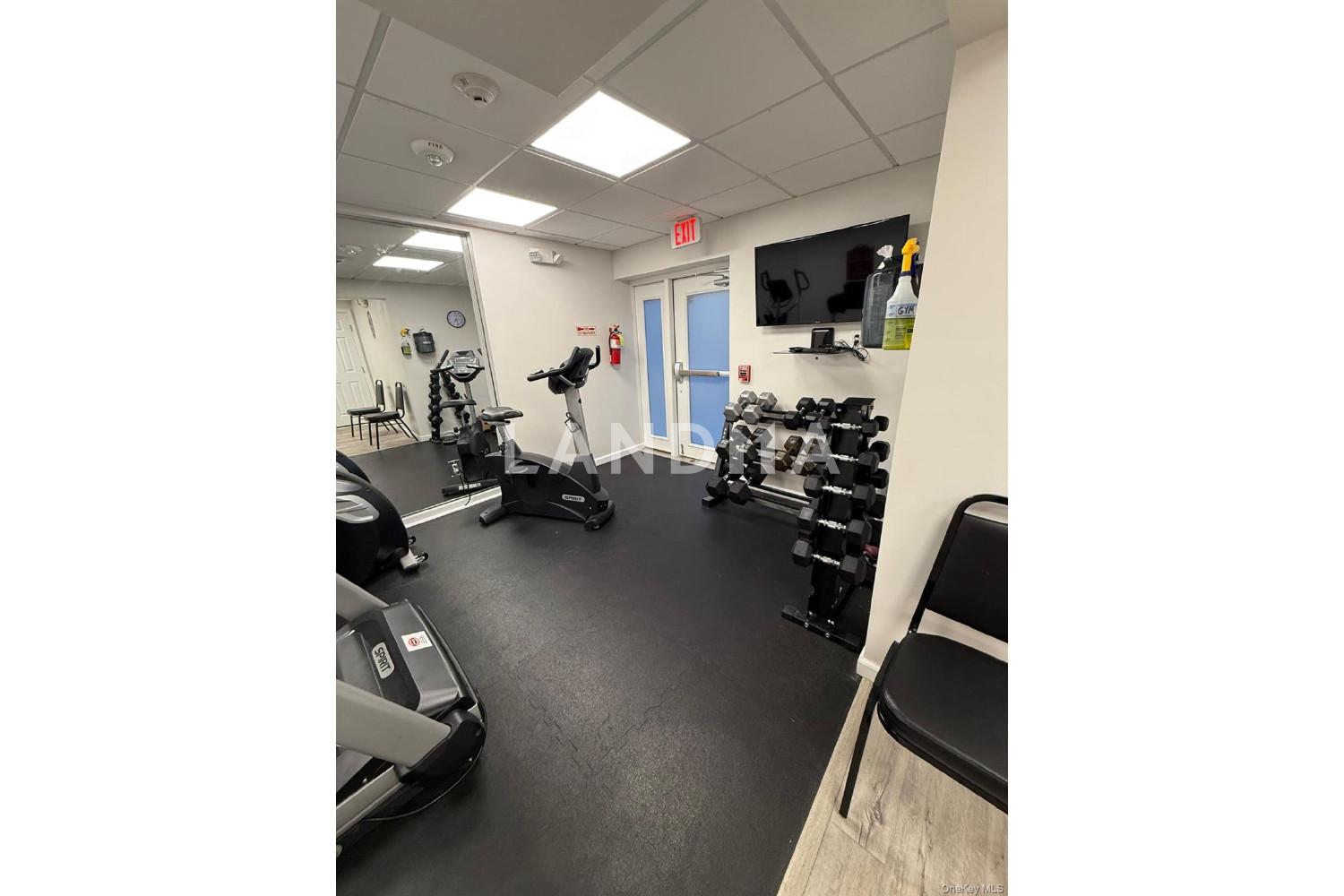 128 Santa Barbara Drive  Unit 128 官网图片 18