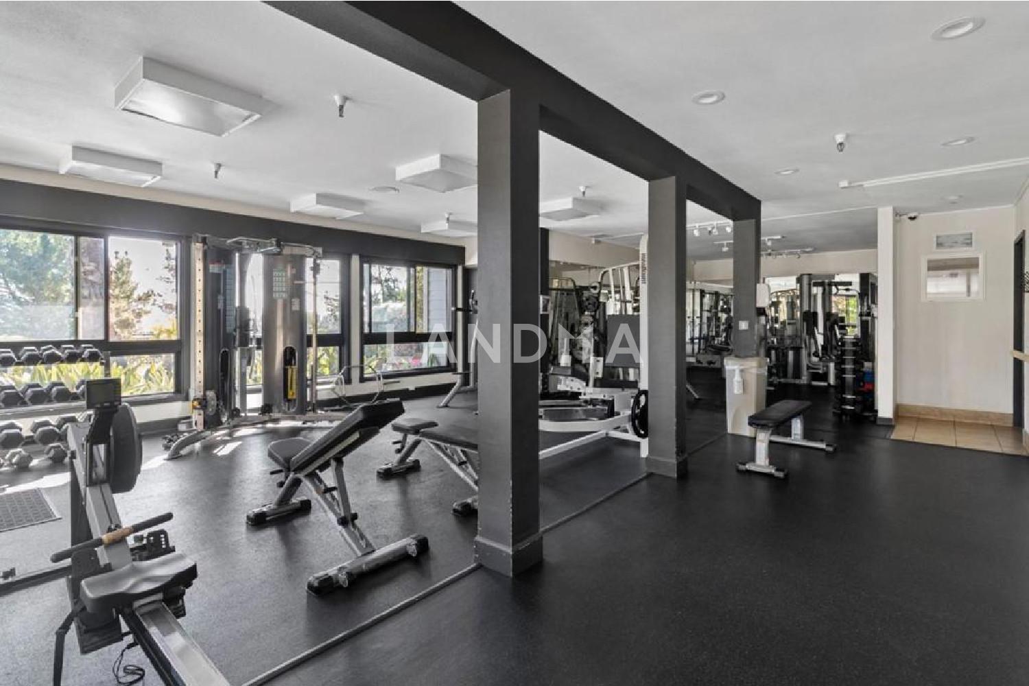 5140 Diamond Heights Boulevard #203A 官网图片 27
