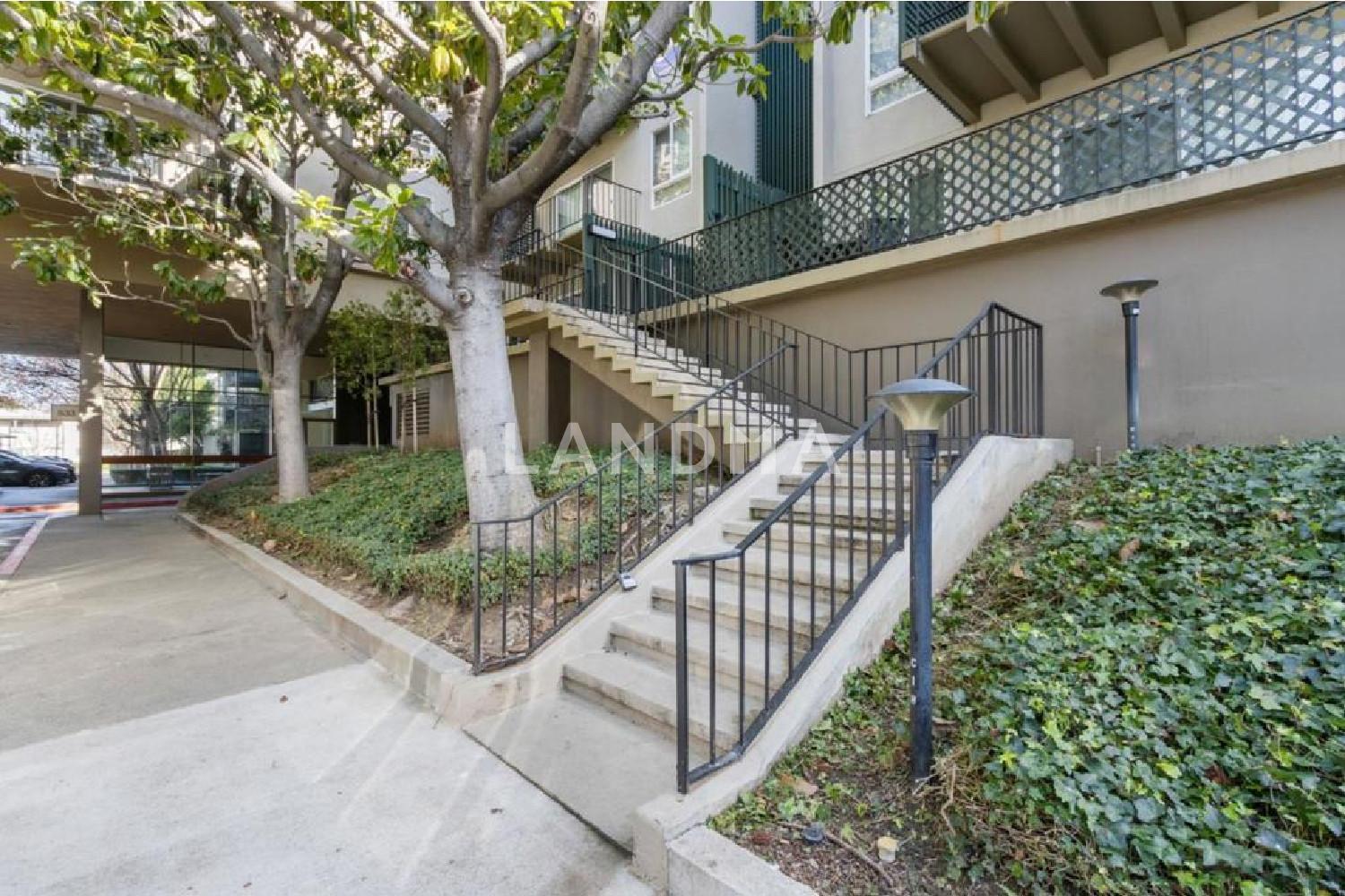 833 N Humboldt Street #201 官网图片 18