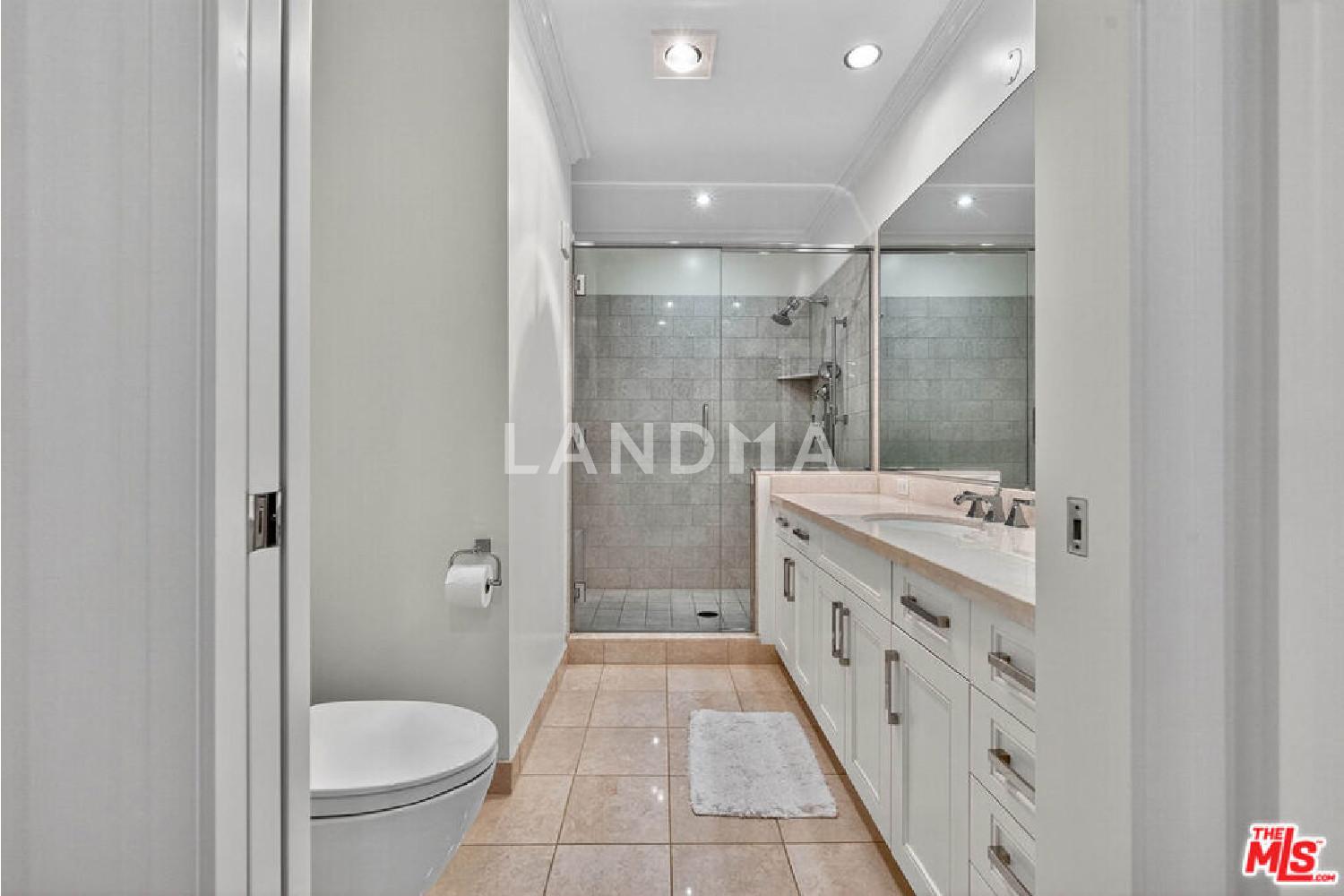 10727 Wilshire Boulevard #1802 官网图片 14