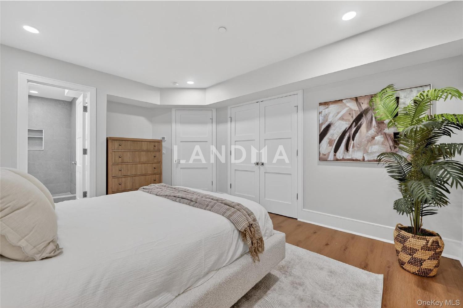 1803 Soundview Court 官网图片 25