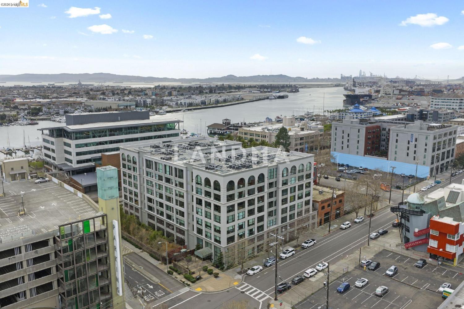 311 2nd St #311 官网图片 52