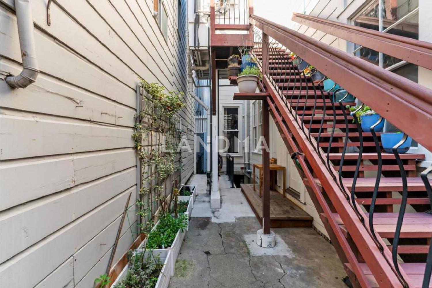 483 Oak Street 官网图片 25