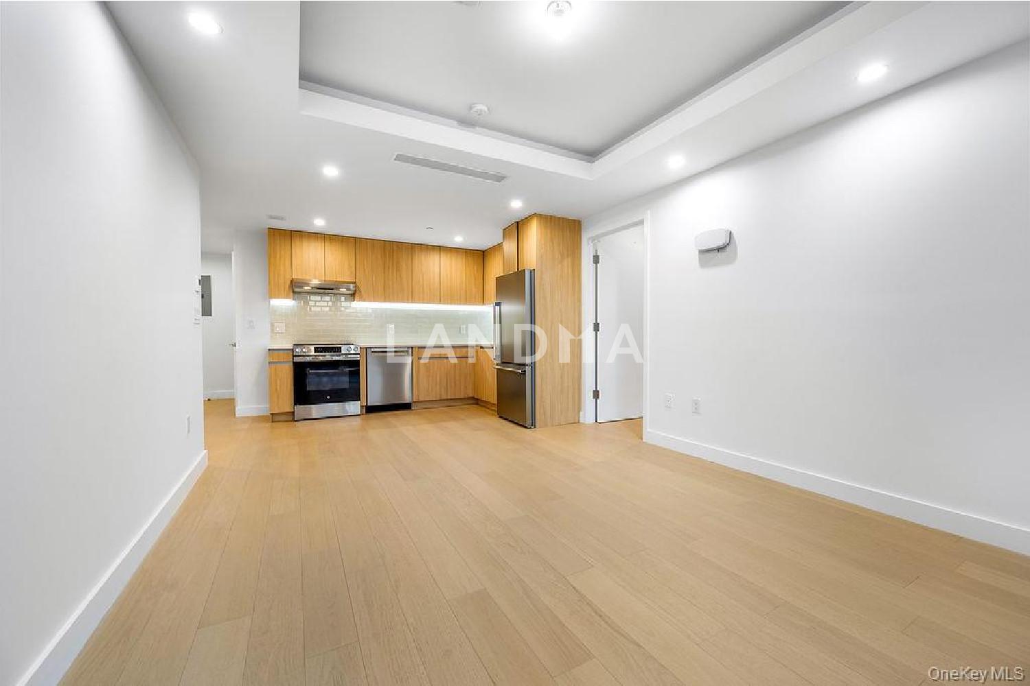 150-02 Northern Blvd  Unit 3B 官网图片 6