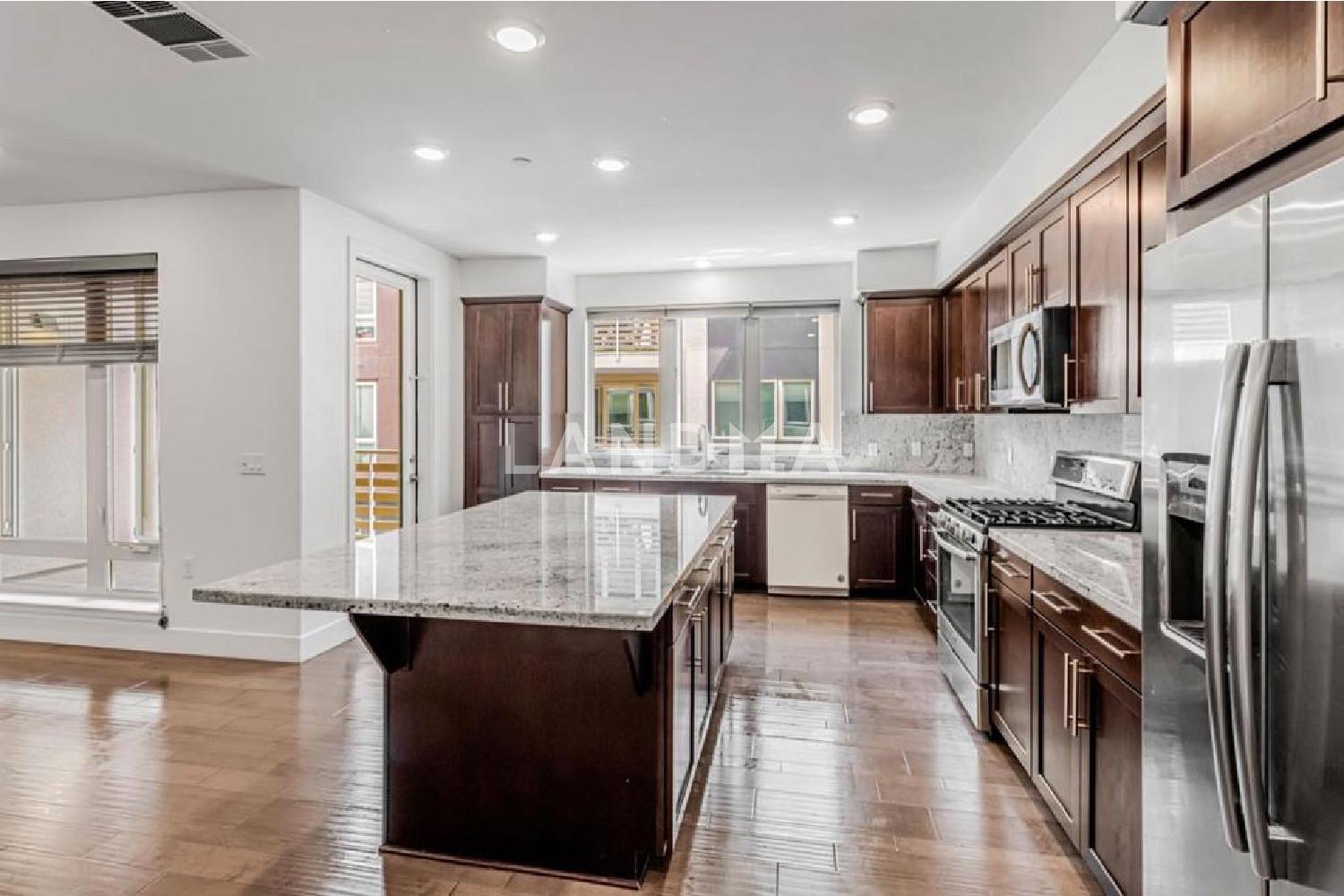 380 Riesling Avenue #21 官网图片 10