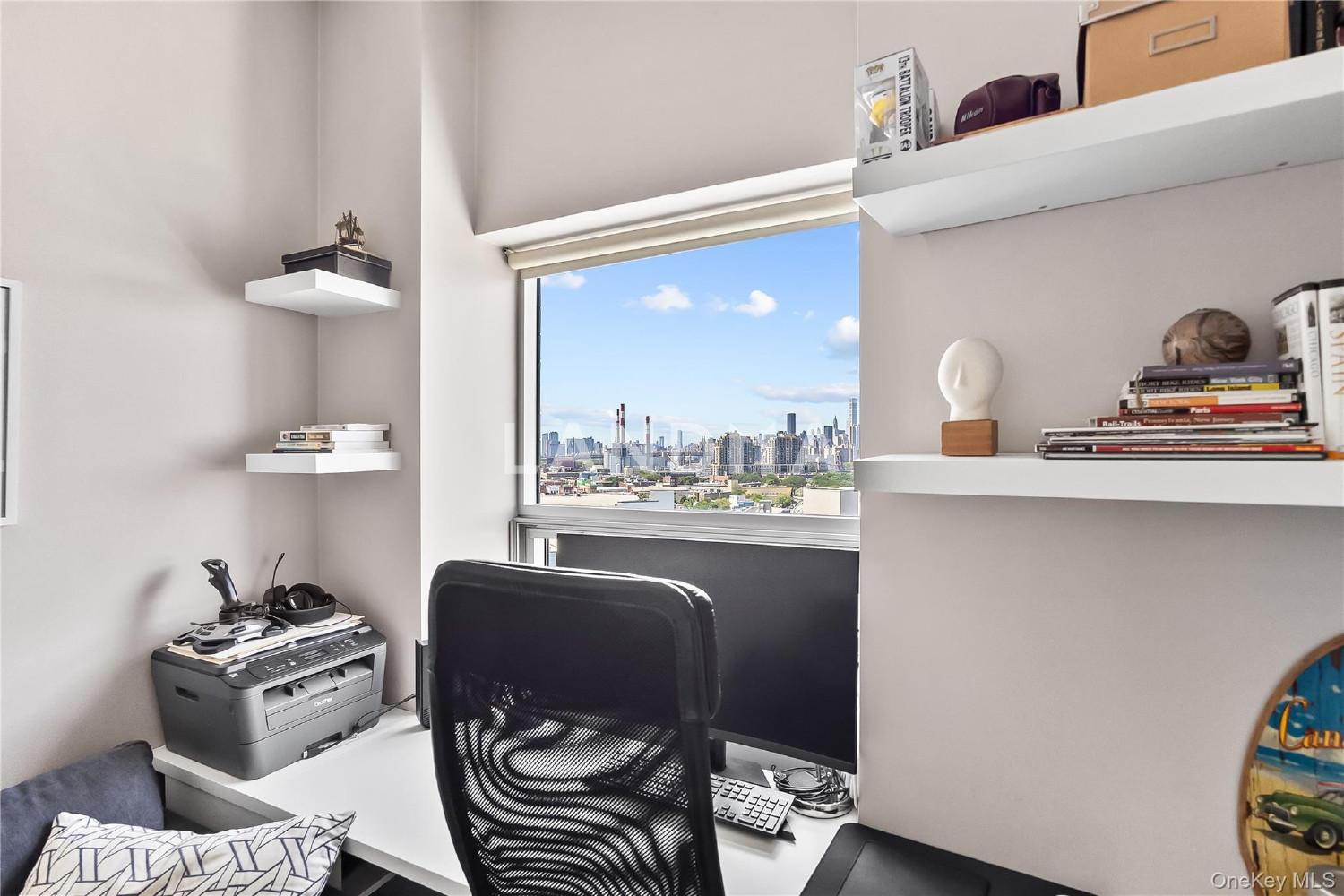11-24 31st Avenue  Unit 12A 官网图片 25