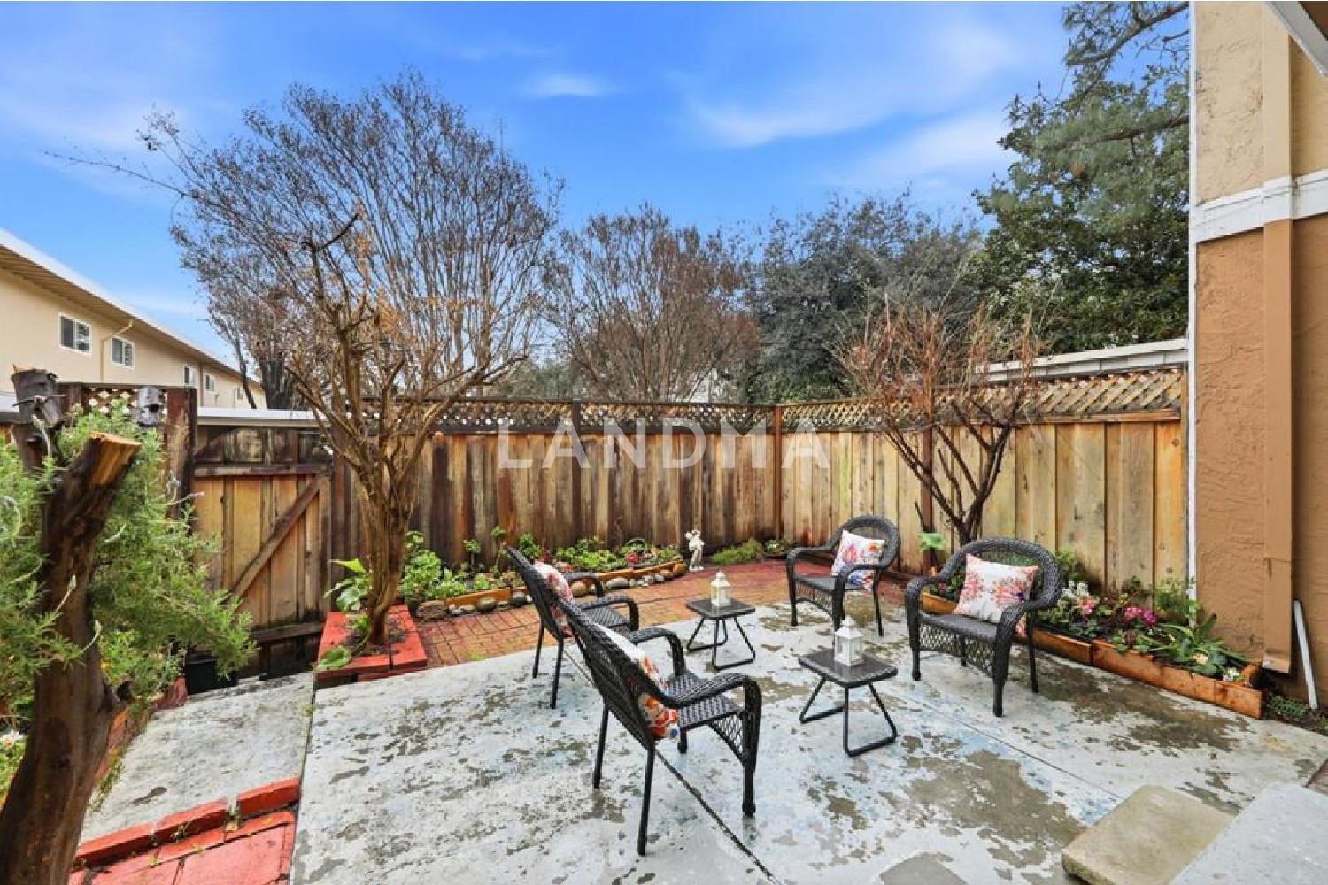 3320 Lochinvar Avenue #56 官网图片 29