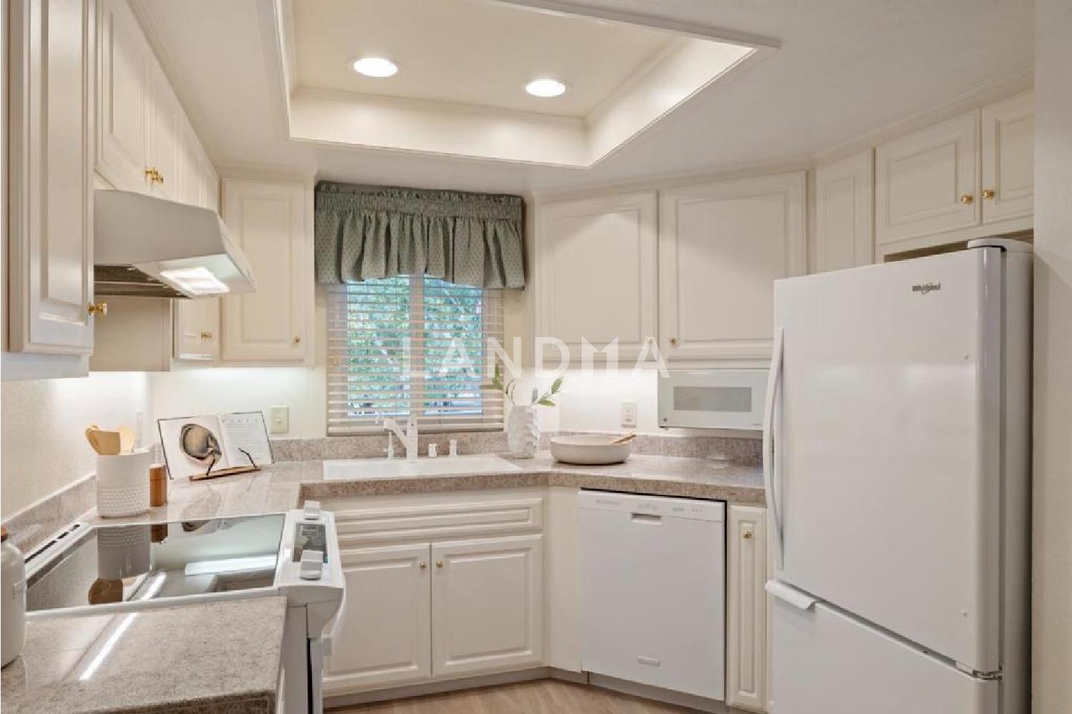 1054 Cedar Gables Drive 官网图片 10