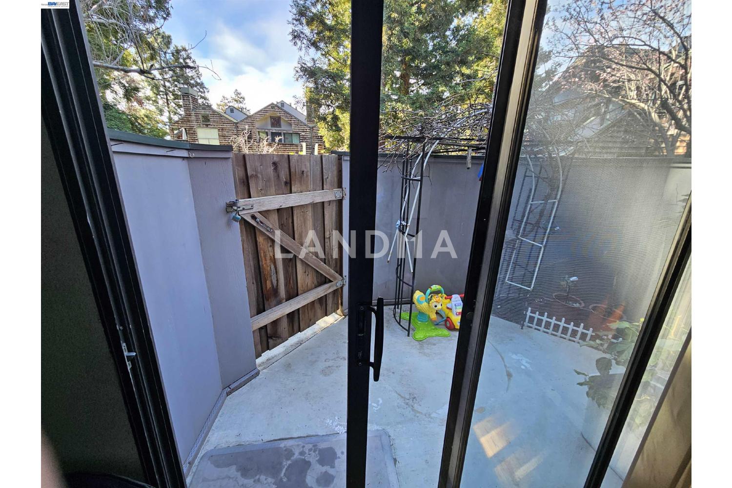 47151 Morse Terrace #103 官网图片 14