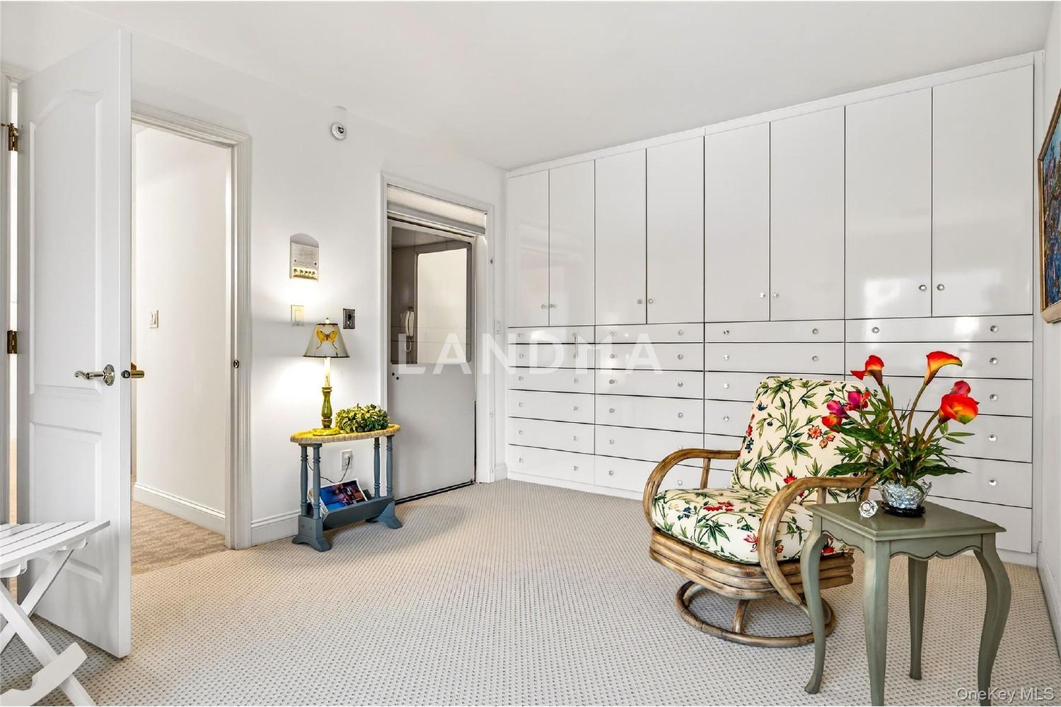 7 Club Pointe Drive  Unit 7 官网图片 38