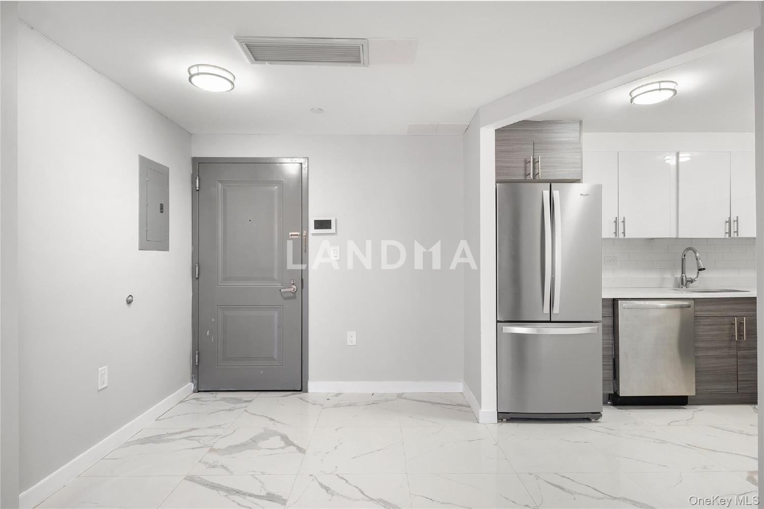 7009 45th Avenue  Unit 3D 官网图片 6
