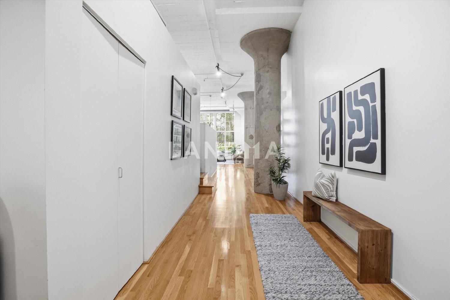 1500 Park Avenue #105 官网图片 17