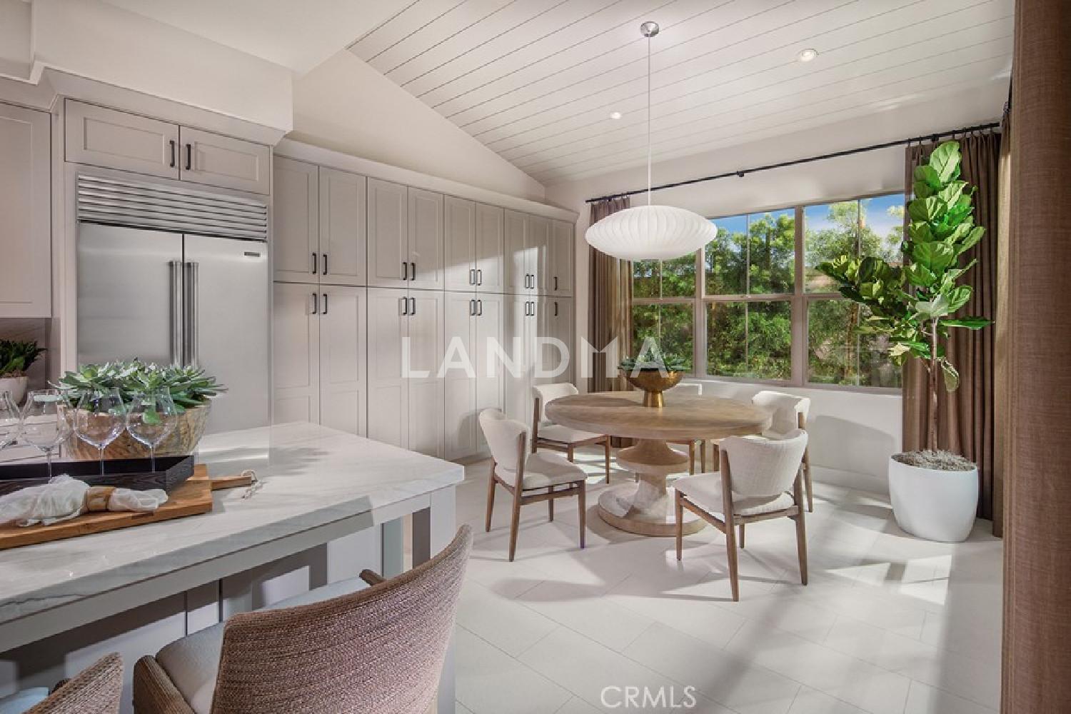 126 Rimstone 官网图片 3