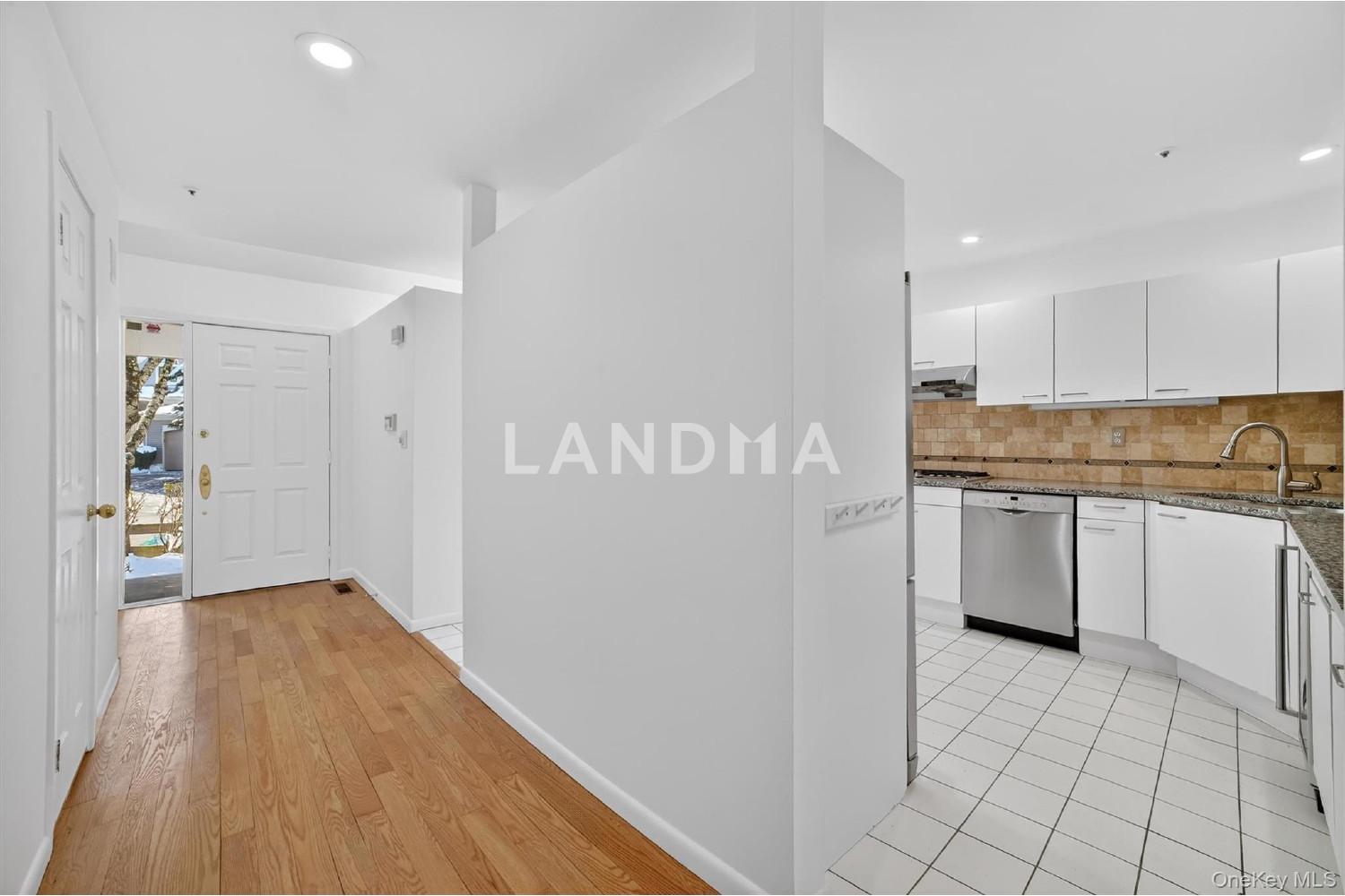 57 Boulder Ridge Road  Unit 57 官网图片 4