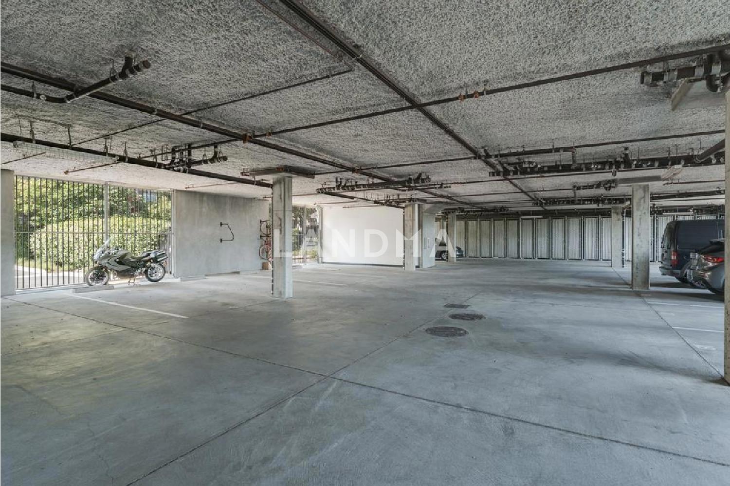 708 Frederick Street #204 官网图片 25