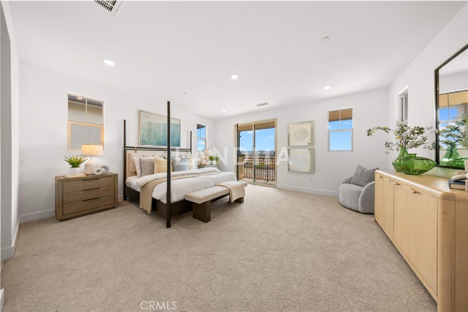 149 Great Park Blvd 官网图片 37