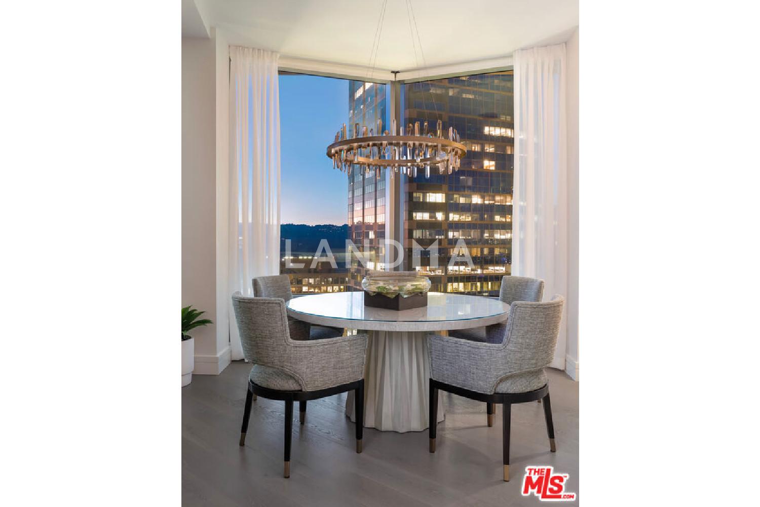 211 W Elm Court #26C 官网图片 8