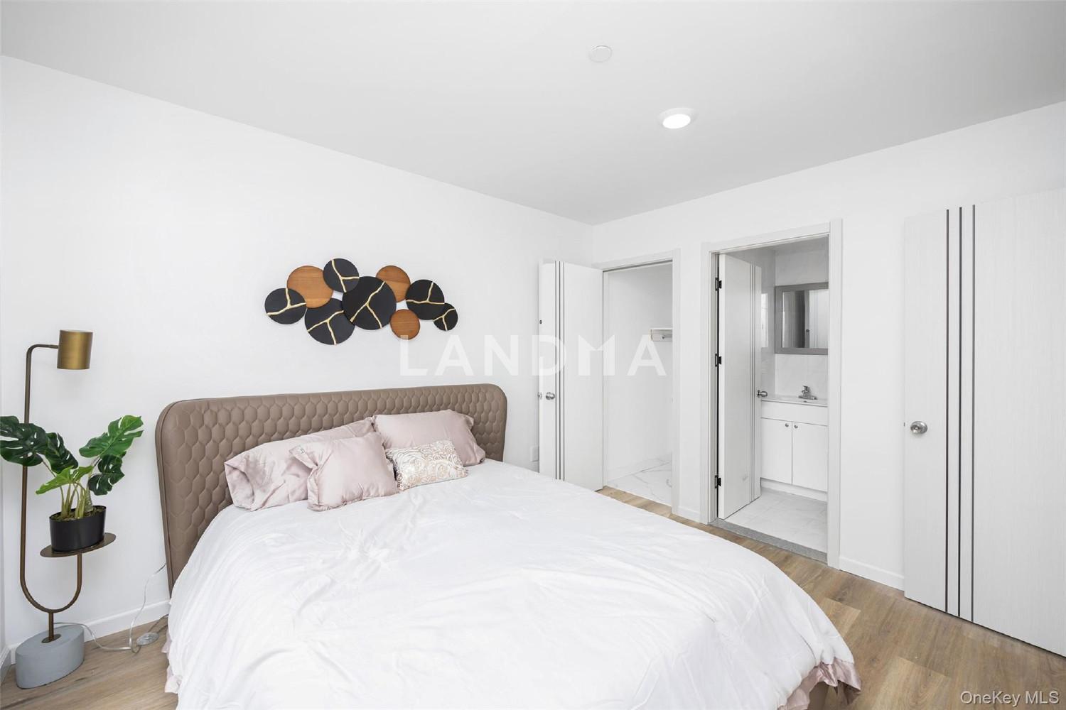 70-40 45th Avenue  Unit 1C 官网图片 4