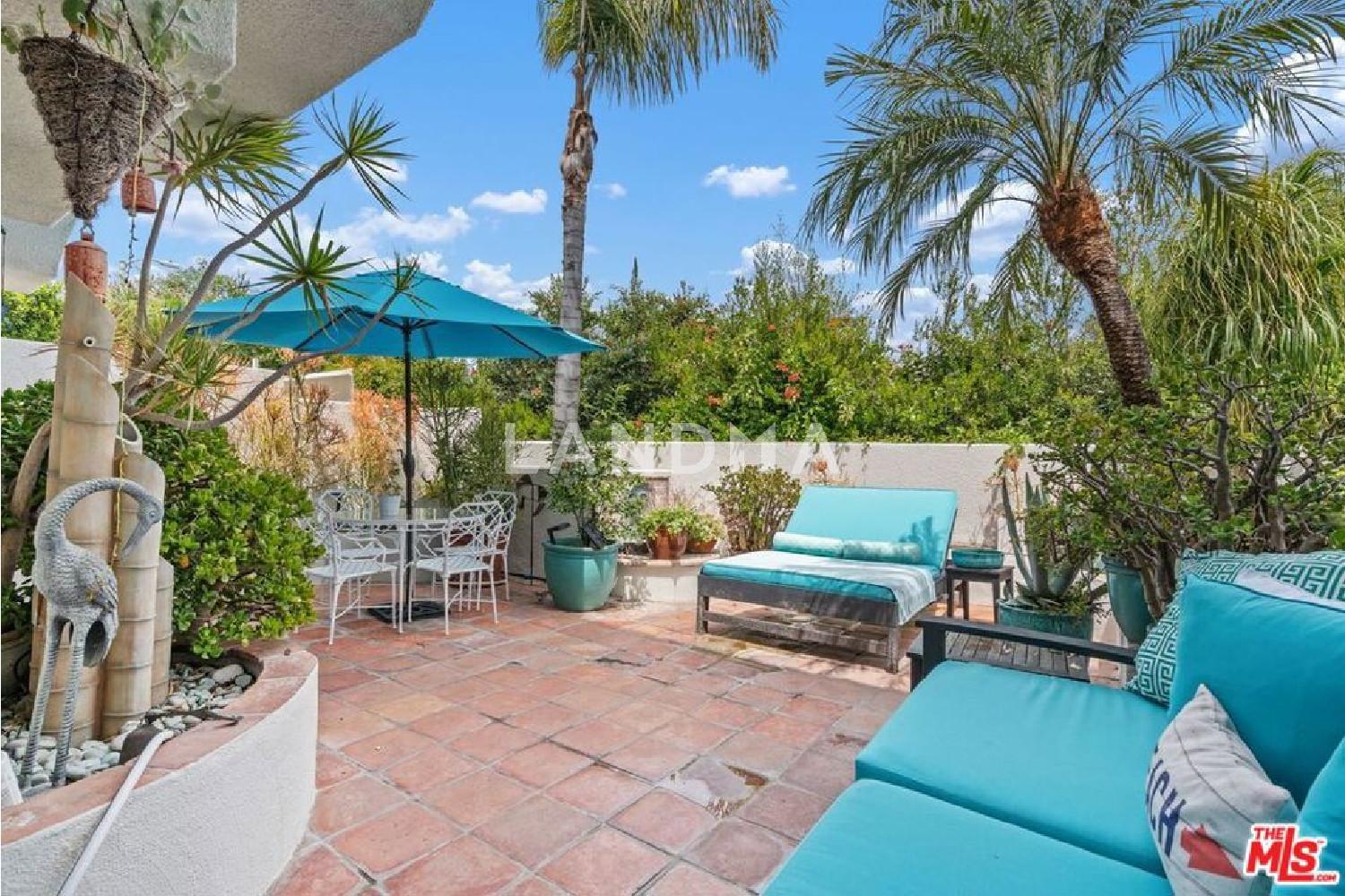 6435 Zumirez Drive #10 官网图片 7