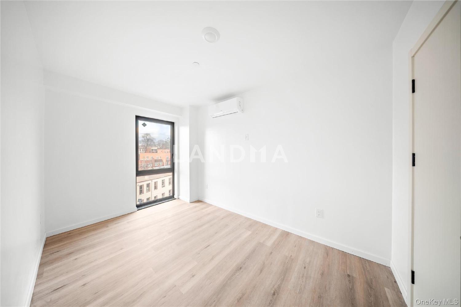 70-40 45 Avenue  Unit 6G 官网图片 6