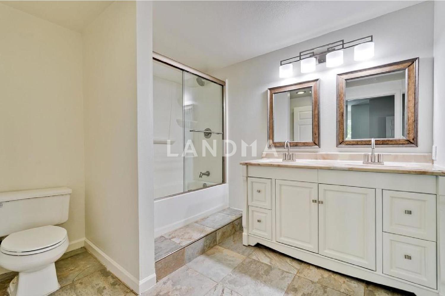 951 S 12th Street #102 官网图片 18