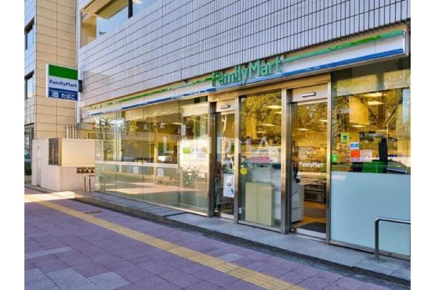 パークコート赤坂ザ・タワー 官网图片 6