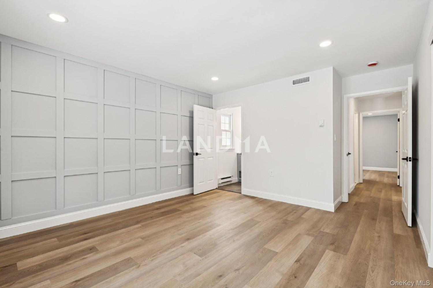 304 Kingston Court 官网图片 23