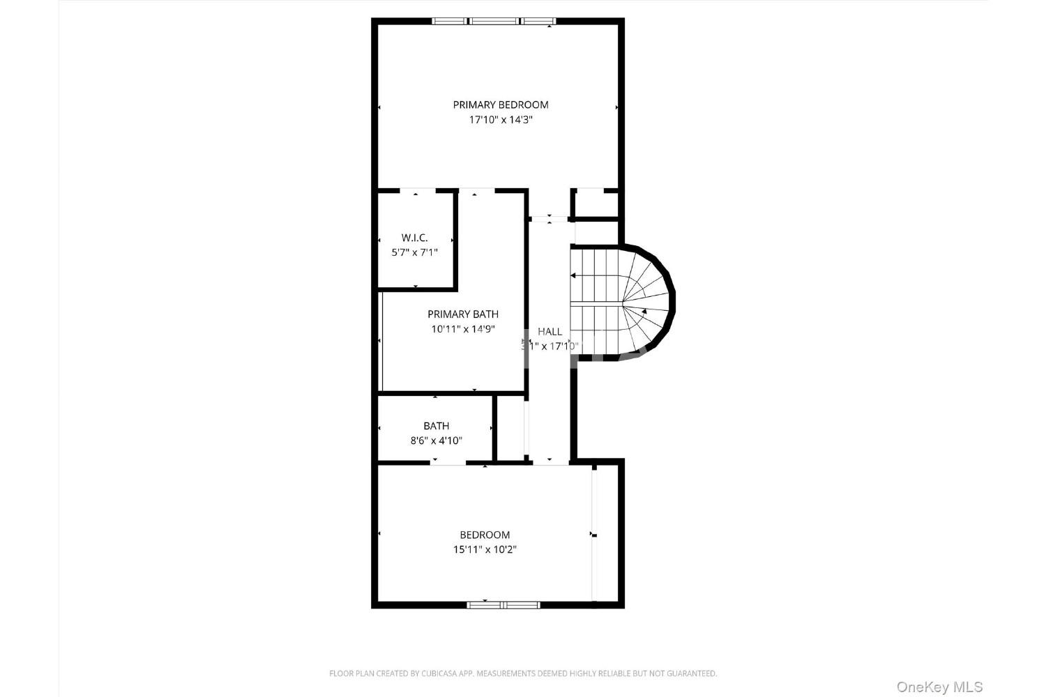57 Boulder Ridge Road  Unit 57 官网图片 42