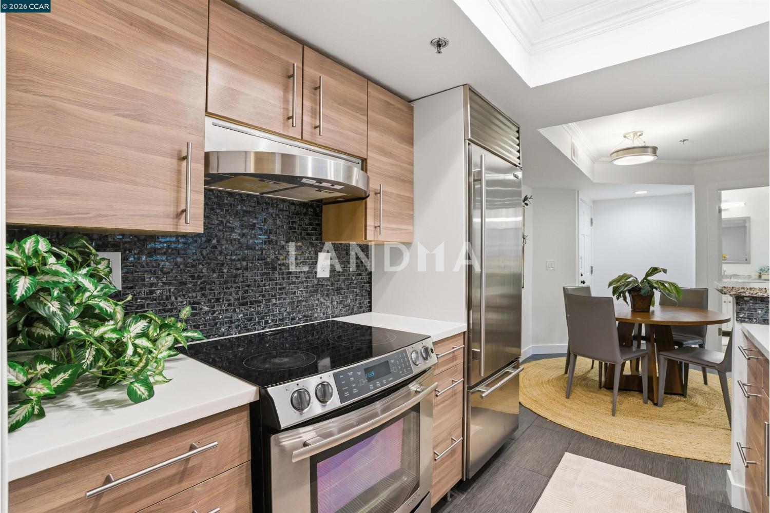 2560 Oak Rd #122 官网图片 13