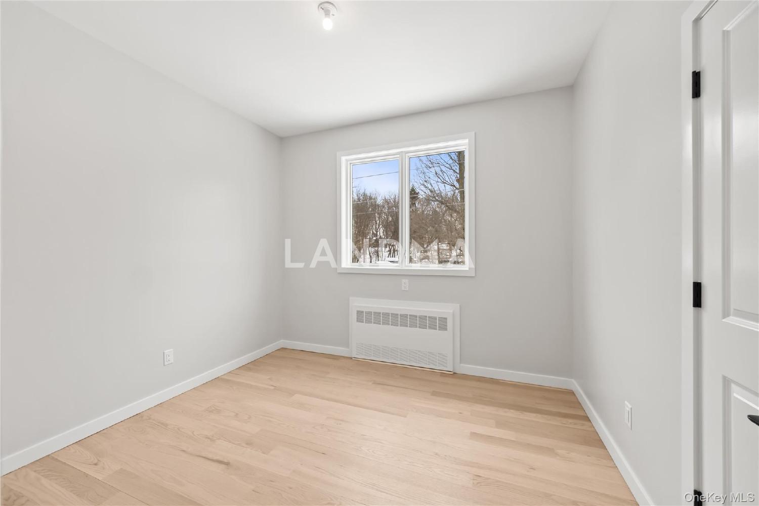 12 Sherman Drive  Unit 202 官网图片 29