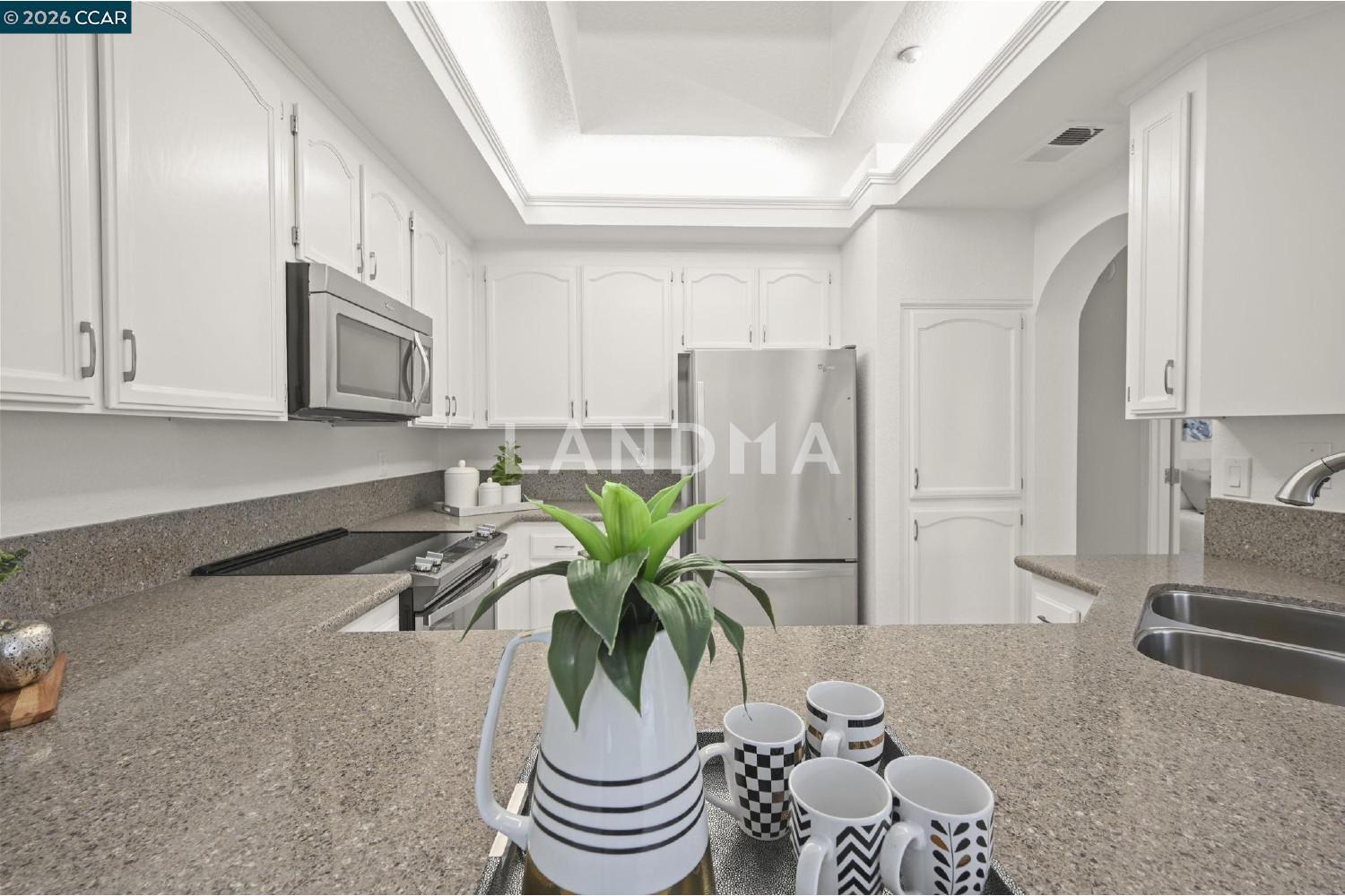 57 Danville Oak Pl 官网图片 13