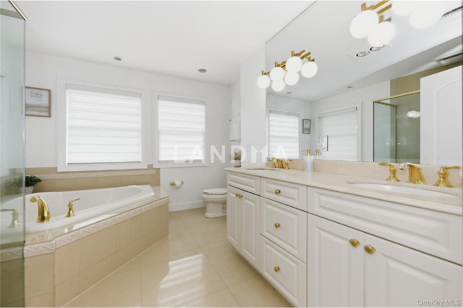 428 Trotting Lane  Unit 428 官网图片 28