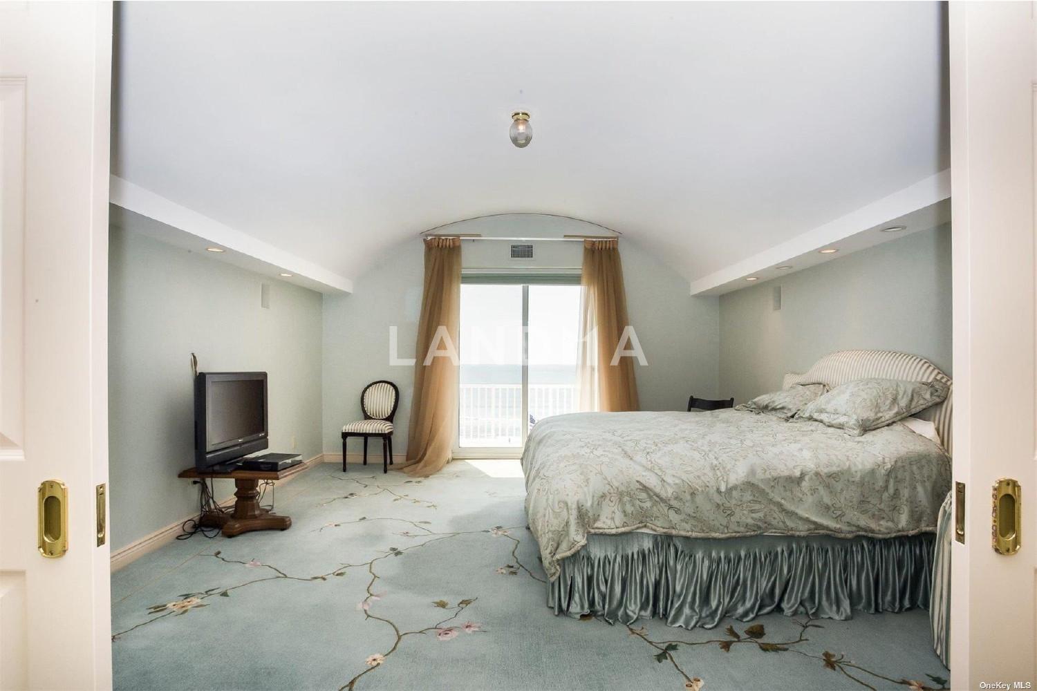 2 Richmond Road  Unit 6U&6V 官网图片 25