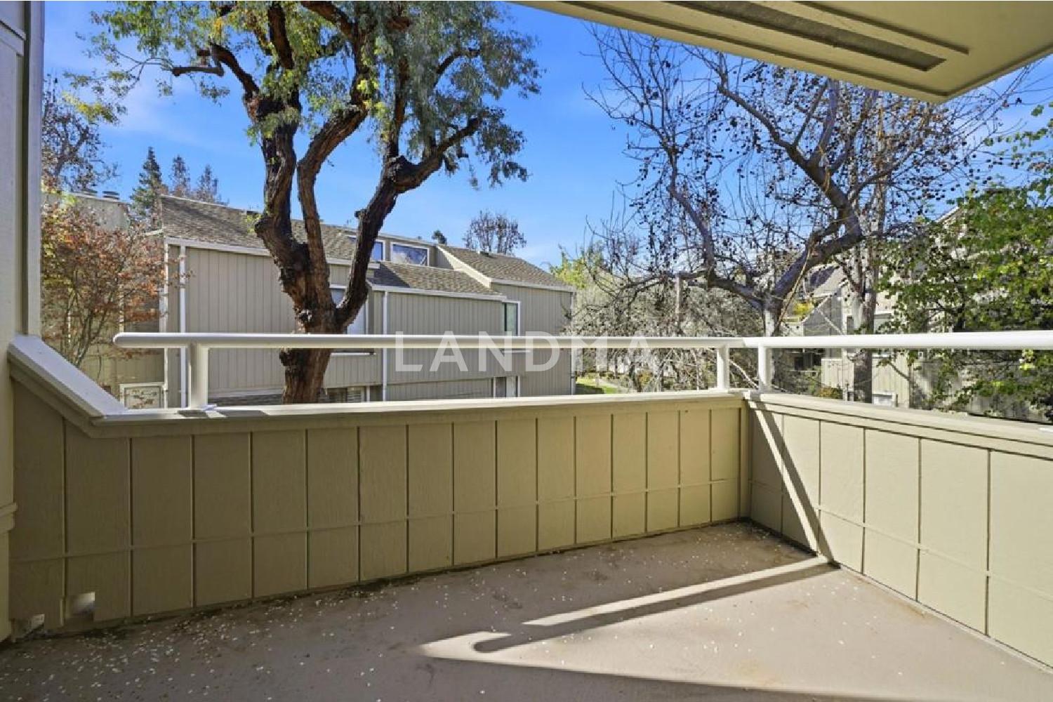 1776 Braddock Court 官网图片 23