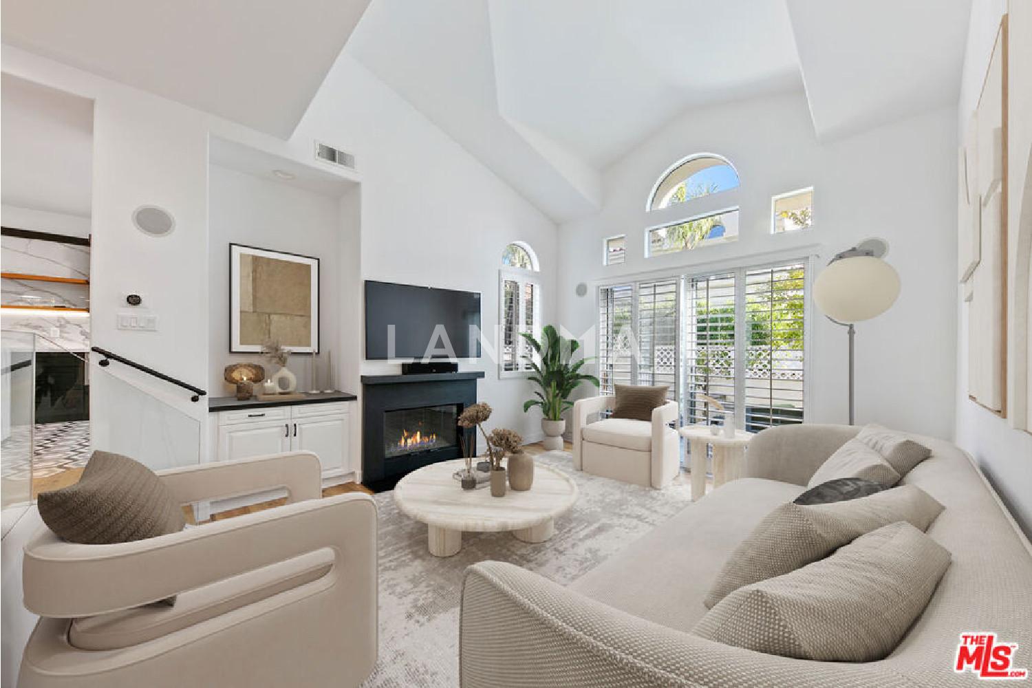 6477 Zuma View Place #127 官网图片 15