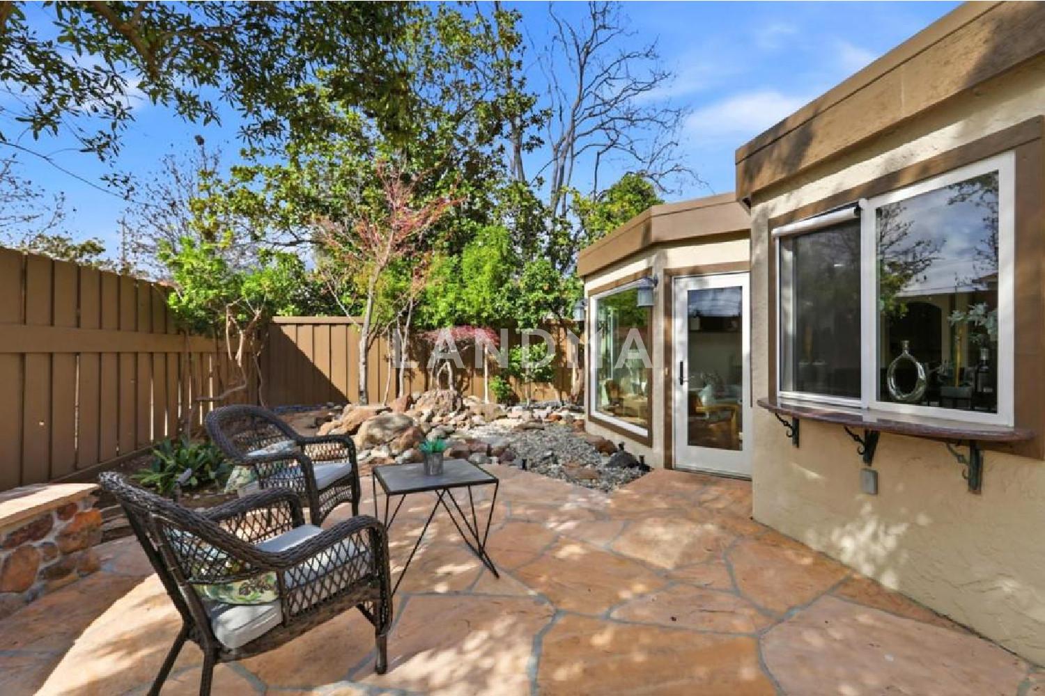 5902 Manorwood Court 官网图片 15
