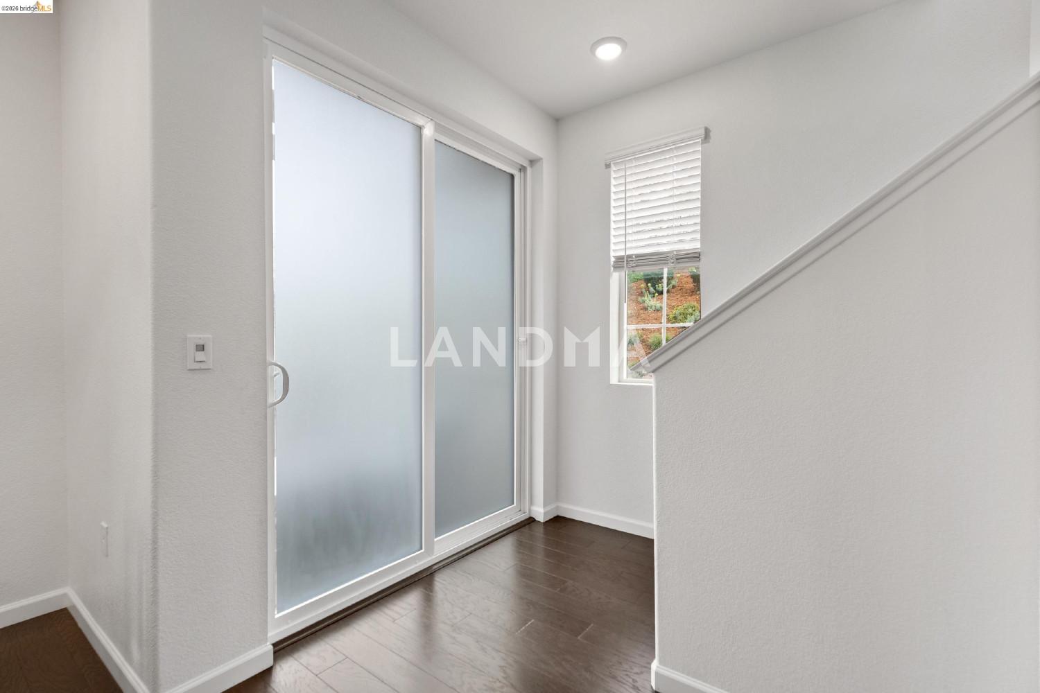 16306 RIDGEHAVEN DR #UNIT 104 官网图片 24